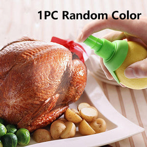 Kitchen Accessories Tornado Potato Spiral Cutter Slicer Potato Shredder Fried Potatoes Cozinha Cooking Tools Kitchen Gadgets