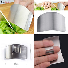 Charger l&#39;image dans la galerie, Kitchen Accessories Tornado Potato Spiral Cutter Slicer Potato Shredder Fried Potatoes Cozinha Cooking Tools Kitchen Gadgets