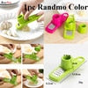 Charger l&#39;image dans la galerie, Kitchen Accessories Tornado Potato Spiral Cutter Slicer Potato Shredder Fried Potatoes Cozinha Cooking Tools Kitchen Gadgets