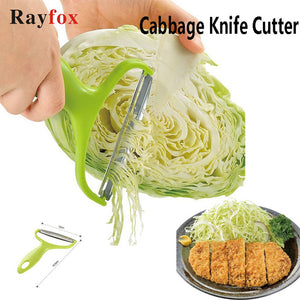 Kitchen Accessories Tornado Potato Spiral Cutter Slicer Potato Shredder Fried Potatoes Cozinha Cooking Tools Kitchen Gadgets