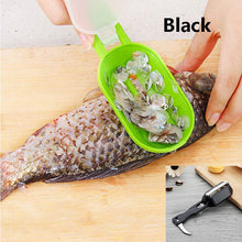 Charger l&#39;image dans la galerie, Kitchen Accessories Tornado Potato Spiral Cutter Slicer Potato Shredder Fried Potatoes Cozinha Cooking Tools Kitchen Gadgets