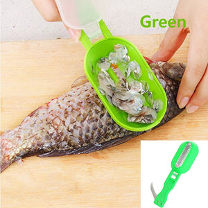 Kitchen Accessories Tornado Potato Spiral Cutter Slicer Potato Shredder Fried Potatoes Cozinha Cooking Tools Kitchen Gadgets