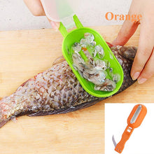 Charger l&#39;image dans la galerie, Kitchen Accessories Tornado Potato Spiral Cutter Slicer Potato Shredder Fried Potatoes Cozinha Cooking Tools Kitchen Gadgets