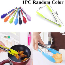 Charger l&#39;image dans la galerie, Kitchen Accessories Tornado Potato Spiral Cutter Slicer Potato Shredder Fried Potatoes Cozinha Cooking Tools Kitchen Gadgets