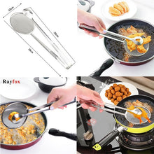 Charger l&#39;image dans la galerie, Kitchen Accessories Tornado Potato Spiral Cutter Slicer Potato Shredder Fried Potatoes Cozinha Cooking Tools Kitchen Gadgets