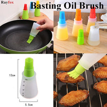 Charger l&#39;image dans la galerie, Kitchen Accessories Tornado Potato Spiral Cutter Slicer Potato Shredder Fried Potatoes Cozinha Cooking Tools Kitchen Gadgets