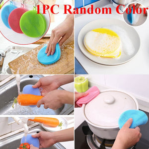 Kitchen Accessories Tornado Potato Spiral Cutter Slicer Potato Shredder Fried Potatoes Cozinha Cooking Tools Kitchen Gadgets