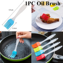 Charger l&#39;image dans la galerie, Kitchen Accessories Tornado Potato Spiral Cutter Slicer Potato Shredder Fried Potatoes Cozinha Cooking Tools Kitchen Gadgets