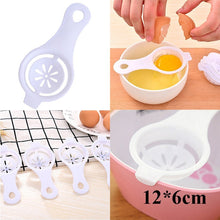 Charger l&#39;image dans la galerie, Kitchen Accessories Tornado Potato Spiral Cutter Slicer Potato Shredder Fried Potatoes Cozinha Cooking Tools Kitchen Gadgets