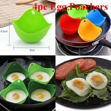 Charger l&#39;image dans la galerie, Kitchen Accessories Tornado Potato Spiral Cutter Slicer Potato Shredder Fried Potatoes Cozinha Cooking Tools Kitchen Gadgets