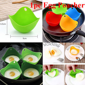 Kitchen Accessories Tornado Potato Spiral Cutter Slicer Potato Shredder Fried Potatoes Cozinha Cooking Tools Kitchen Gadgets