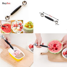 Charger l&#39;image dans la galerie, Kitchen Accessories Tornado Potato Spiral Cutter Slicer Potato Shredder Fried Potatoes Cozinha Cooking Tools Kitchen Gadgets